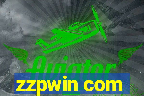 zzpwin com